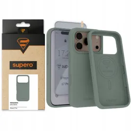 etui-silikonowe-supero-do-iphone-17-pro-matowy-case-tyl-do-magsafe-szklo