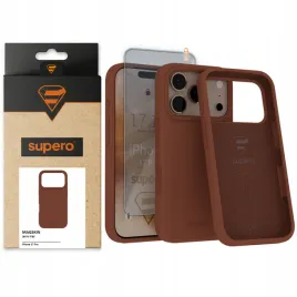 etui-silikonowe-supero-do-iphone-17-pro-matowy-case-tyl-do-magsafe-szklo