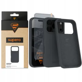 etui-silikonowe-supero-do-iphone-17-pro-matowy-case-tyl-do-magsafe-szklo