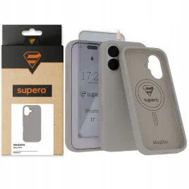 etui-silikonowe-supero-do-iphone-17-ochronny-matowy-case-do-magsafe-szklo