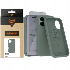 etui-silikonowe-supero-do-iphone-17-ochronny-matowy-case-do-magsafe-szklo