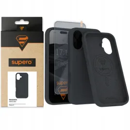 etui-silikonowe-supero-do-iphone-17-ochronny-matowy-case-do-magsafe-szklo