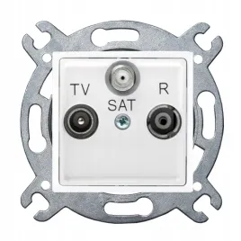 gniazdo-antenowe-rtv-sat-koncowe-polmark-rosa-bialy
