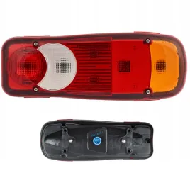 lampa-tylna-daf-cf-lf-iveco-eurocargo-renault-trucks-d-midlum-volvo-fl-avia