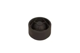 oe-bmw-tuleja-oslony-silnika-bmw-7-f01-f02-5-f07-f10-f11-25-40-d
