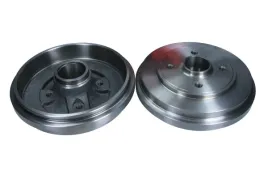 maxgear-beben-hamulcowy-opel-tyl-agila-00-07