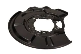 maxgear-oslona-tarczy-hamulcowej-mercedes-tyl-c219-w211-r230-02-12-prawy
