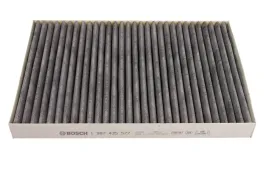 bosch-filtr-kabiny-chrysler-300c-z-aktywnym-weglem