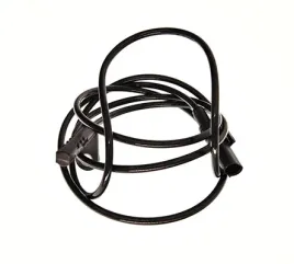 maxgear-czujnik-abs-mercedes-tyl-sprinter-06-09-lewy