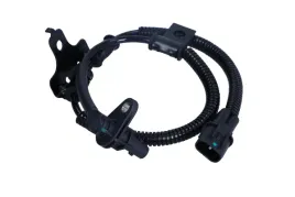 maxgear-czujnik-abs-hyundai-przod-i10-11-11-lewy