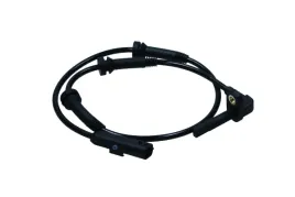 maxgear-czujnik-abs-renault-przod-clio-12-12-lewy-prawy