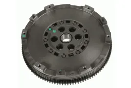 sachs-kolo-dwumasowe-chevrolet-captiva-cruze-orlando-20-22-d-09-