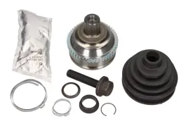 maxgear-przegub-zewnetrzny-vw-t4-90-94-abs