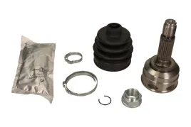 maxgear-przegub-zew-daihatsu-curoe-10-03-19-zebow-wew-24-zeby-zewn
