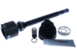 maxgear-przegub-wewnetrzny-citroen-jumpy-c5-39z-885mm-37z-prawy