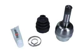 maxgear-przegub-wewnetrzny-saab-9-3-04-vectra-c-02-