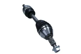 maxgear-polos-opel-insignia-08-zafira-c-20cdti-lewy