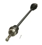 maxgear-polos-opel-combo-prawy-930mm