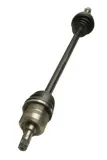 maxgear-polos-opel-combo-prawy-930mm-stan-nowy