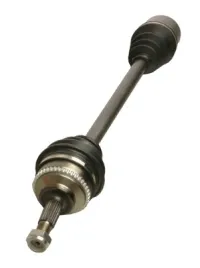 maxgear-polos-renault-clio-ii-kangoo-prawy-735mm-automat