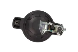 maxgear-klamka-drzwi-fiat-bocznych-doblo-01-lewy-bez-kluczyka