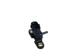 meyle-czujnik-cisnienia-powietrza-toyota-dyna-30-d4d-01-