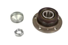 maxgear-lozysko-kola-fiat-tyl-doblo-10-