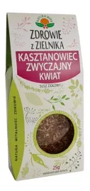 natura-wita-kasztanowiec-kwiat-25g