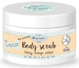 nacomi-peeling-cukrowy-pomaranczowy-125g