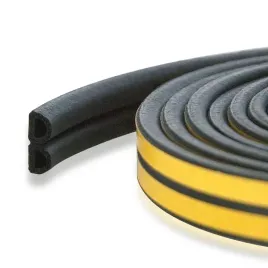 uszczelka-uszczelki-do-okien-drzwi-samoprzylepna-d-czarna-6-m