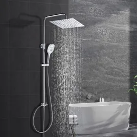 zestaw-prysznicowy-natynkowy-gorbach-sj-e3030cp