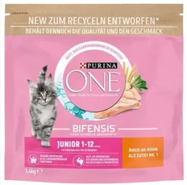 purina-one-14kg-junior-sucha-karma-dla-kociat-kurczak