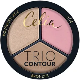 konturowanie-w-pudrze-1-8g-celia-zestaw-3w1-bronzer-roz-i-rozswietlacz
