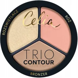 konturowanie-w-pudrze-2-8g-celia-zestaw-3w1-wielofunkcyjny-bez-smug-i-plam