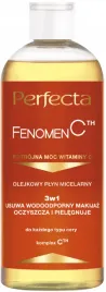 fenomen-c-olejkowy-plyn-micelarny-400ml-perfecta-olej-marula-olej-jojoba