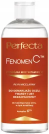 perfecta-fenomen-c-plyn-micelarny-400ml-dokladne-oczyszczanie-bez-tarcia