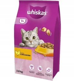 whiskas-sucha-karma-dla-kotow-doroslych-kurczak-38-kg