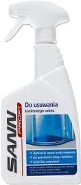 sann-profi-megaskuteczny-srodek-do-usuwania-kamiennego-nalotu-500-ml