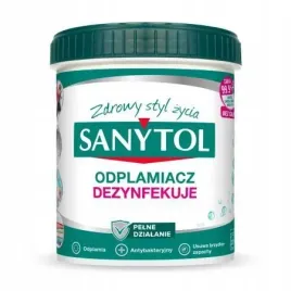 sanytol-odplamiacz-do-bialych-kolorowych-ubran