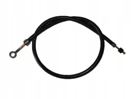 przewod-cisnienia-oleju-wladimirec-t-25-t3048019
