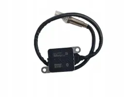 czujnik-nox-renault-227900773r-oryginalny-nowy-sonda-spalin