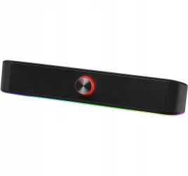 glosnik-bluetooth-soundbar-czarny-led-zasilanie-usb-do-komputera-telewizora