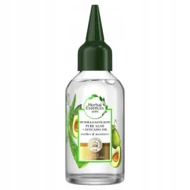herbal-essences-aloeandavocado-olejek-do-wlosow-nawilzajacy-100-ml