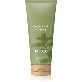 mexx-inspired-nature-200ml-zel-pod-prysznic-damski-perfumowany