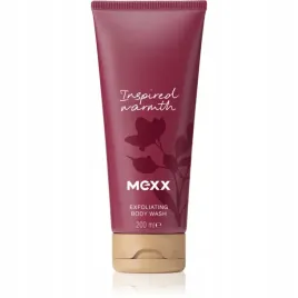 mexx-inspired-warmth-woman-200ml-zel-pod-prysznic-damski-perfumowany