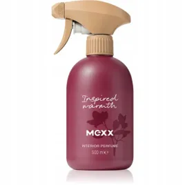mexx-inspired-warmth-mgielka-zapachowa-do-wnetrz-500ml