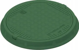 wlaz-ogrodowy-pokrywa-dekiel-75cm-do-szamba-studni-okragly-zielony-a15-600