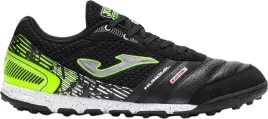 buty-pilkarskie-joma-mundial-2501-turf-czarno-zielone-muns2501tf-rozm-43