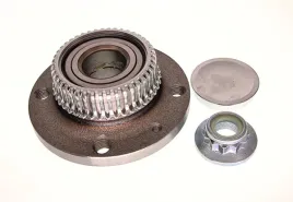 maxgear-lozysko-kola-vw-tyl-caddy-95-
