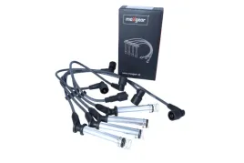 maxgear-przewody-wysokiego-napiecia-opel-12-16-corsa-a-b-vectra